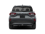 2024 Ford Escape FWD SUV for sale #3B60187 - photo 39