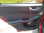 New 2025 Ford Escape Platinum AWD SUV for sale #3B60723 - photo 6