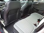 New 2025 Ford Escape Platinum AWD SUV for sale #3B60723 - photo 9