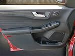 New 2025 Ford Escape Platinum AWD SUV for sale #3B60723 - photo 12