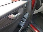 New 2025 Ford Escape Platinum AWD SUV for sale #3B60723 - photo 13