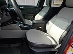 New 2025 Ford Escape Platinum AWD SUV for sale #3B60723 - photo 14