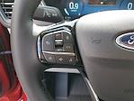 New 2025 Ford Escape Platinum AWD SUV for sale #3B60723 - photo 16