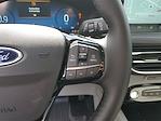 New 2025 Ford Escape Platinum AWD SUV for sale #3B60723 - photo 17