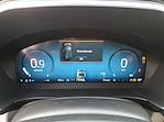 New 2025 Ford Escape Platinum AWD SUV for sale #3B60723 - photo 18