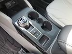 New 2025 Ford Escape Platinum AWD SUV for sale #3B60723 - photo 23