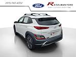 Used 2022 Hyundai Kona Limited SUV for sale #3B62478B - photo 4