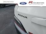 Used 2022 Hyundai Kona Limited SUV for sale #3B62478B - photo 7