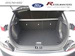 Used 2022 Hyundai Kona Limited SUV for sale #3B62478B - photo 8