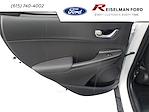 Used 2022 Hyundai Kona Limited SUV for sale #3B62478B - photo 9