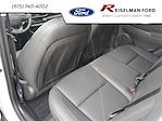 Used 2022 Hyundai Kona Limited SUV for sale #3B62478B - photo 12