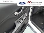 Used 2022 Hyundai Kona Limited SUV for sale #3B62478B - photo 14