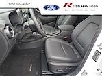 Used 2022 Hyundai Kona Limited SUV for sale #3B62478B - photo 15