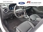 Used 2022 Hyundai Kona Limited SUV for sale #3B62478B - photo 17