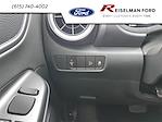 Used 2022 Hyundai Kona Limited SUV for sale #3B62478B - photo 18