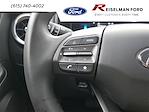 Used 2022 Hyundai Kona Limited SUV for sale #3B62478B - photo 20