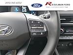 Used 2022 Hyundai Kona Limited SUV for sale #3B62478B - photo 21