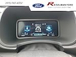 Used 2022 Hyundai Kona Limited SUV for sale #3B62478B - photo 22