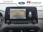 Used 2022 Hyundai Kona Limited SUV for sale #3B62478B - photo 25