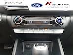 Used 2022 Hyundai Kona Limited SUV for sale #3B62478B - photo 26