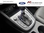 Used 2022 Hyundai Kona Limited SUV for sale #3B62478B - photo 28