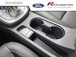 Used 2022 Hyundai Kona Limited SUV for sale #3B62478B - photo 29