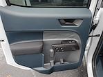 2025 Ford Maverick SuperCrew Cab AWD Pickup for sale #3B65292 - photo 8