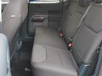 2025 Ford Maverick SuperCrew Cab AWD Pickup for sale #3B65292 - photo 10