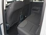 2025 Ford Maverick SuperCrew Cab AWD Pickup for sale #3B65292 - photo 11