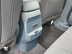 2025 Ford Maverick SuperCrew Cab AWD Pickup for sale #3B65292 - photo 12