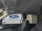2025 Ford Maverick SuperCrew Cab AWD Pickup for sale #3B65292 - photo 13