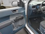 2025 Ford Maverick SuperCrew Cab AWD Pickup for sale #3B65292 - photo 14