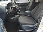 2025 Ford Maverick SuperCrew Cab AWD Pickup for sale #3B65292 - photo 16