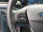 2025 Ford Maverick SuperCrew Cab AWD Pickup for sale #3B65292 - photo 18