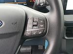 2025 Ford Maverick SuperCrew Cab AWD Pickup for sale #3B65292 - photo 19