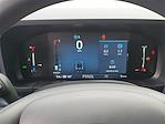2025 Ford Maverick SuperCrew Cab AWD Pickup for sale #3B65292 - photo 20