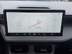 2025 Ford Maverick SuperCrew Cab AWD Pickup for sale #3B65292 - photo 22