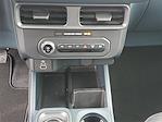 2025 Ford Maverick SuperCrew Cab AWD Pickup for sale #3B65292 - photo 23