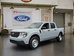 2025 Ford Maverick SuperCrew Cab AWD Pickup for sale #3B65292 - photo 3