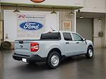 2025 Ford Maverick SuperCrew Cab AWD Pickup for sale #3B65292 - photo 2