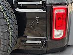 2025 Ford Bronco 4x4 SUV for sale #3B66116 - photo 8