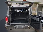 2025 Ford Bronco 4x4 SUV for sale #3B66116 - photo 9