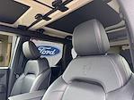 2025 Ford Bronco 4x4 SUV for sale #3B66116 - photo 15