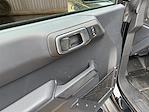 2025 Ford Bronco 4x4 SUV for sale #3B66116 - photo 17