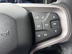 2025 Ford Bronco 4x4 SUV for sale #3B66116 - photo 20