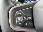 2025 Ford Bronco 4x4 SUV for sale #3B66116 - photo 21