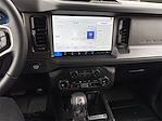2025 Ford Bronco 4x4 SUV for sale #3B66116 - photo 23