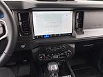 2025 Ford Bronco 4x4 SUV for sale #3B66116 - photo 25