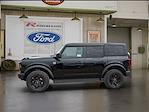2025 Ford Bronco 4x4 SUV for sale #3B66116 - photo 2