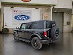 2025 Ford Bronco 4x4 SUV for sale #3B66116 - photo 3